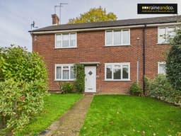 Property preview