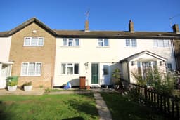 Property preview