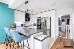 Property preview