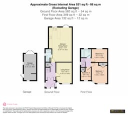 Property preview