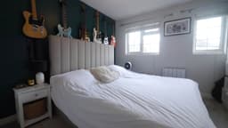 Property preview