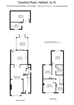 Property preview