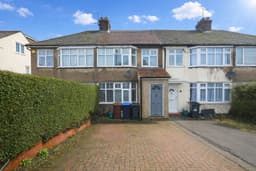 Property preview