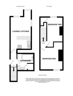 Property preview