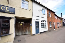 Property preview