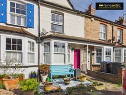 Property preview