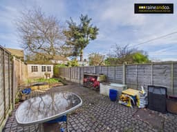 Property preview