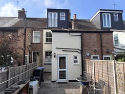 Property preview