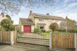 Property preview