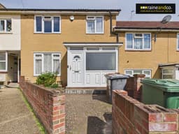Property preview