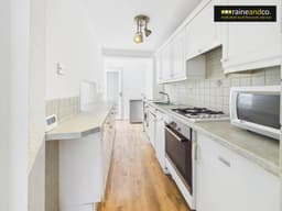 Property preview