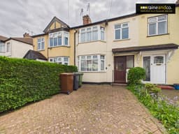 Property preview