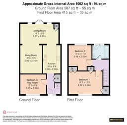 Property preview
