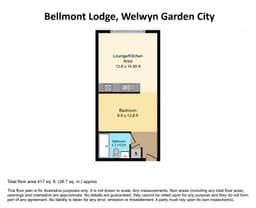 Property preview