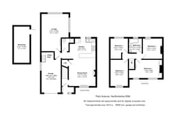 Property preview