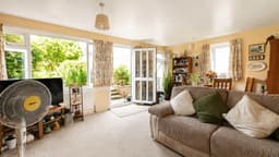 Property preview