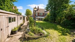 Property preview