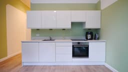 Property preview