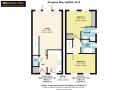 Property preview