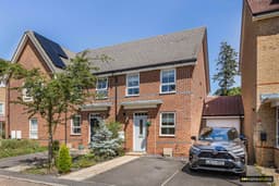 Property preview