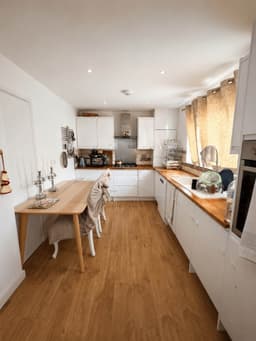 Property preview
