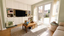 Property preview