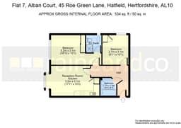 Property preview