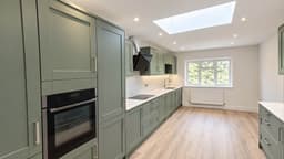 Property preview