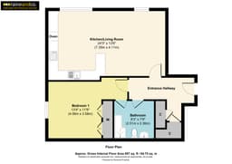Property preview