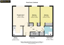 Property preview
