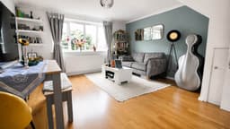 Property preview