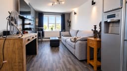 Property preview
