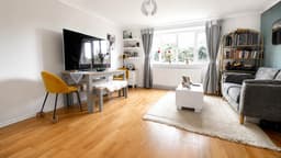 Property preview