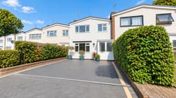 Property preview