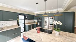 Property preview