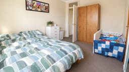 Property preview