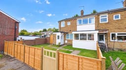 Property preview
