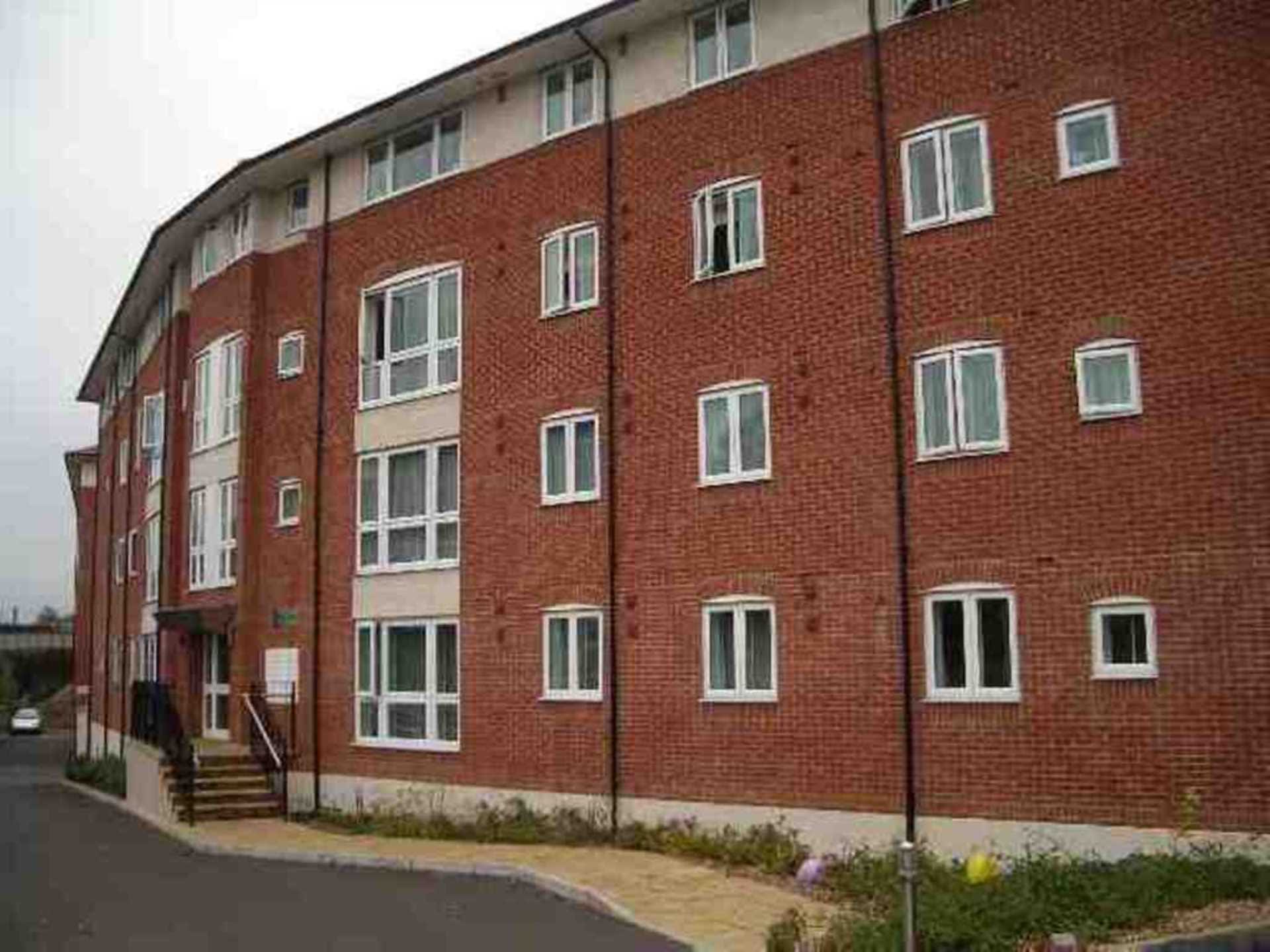 Number 9