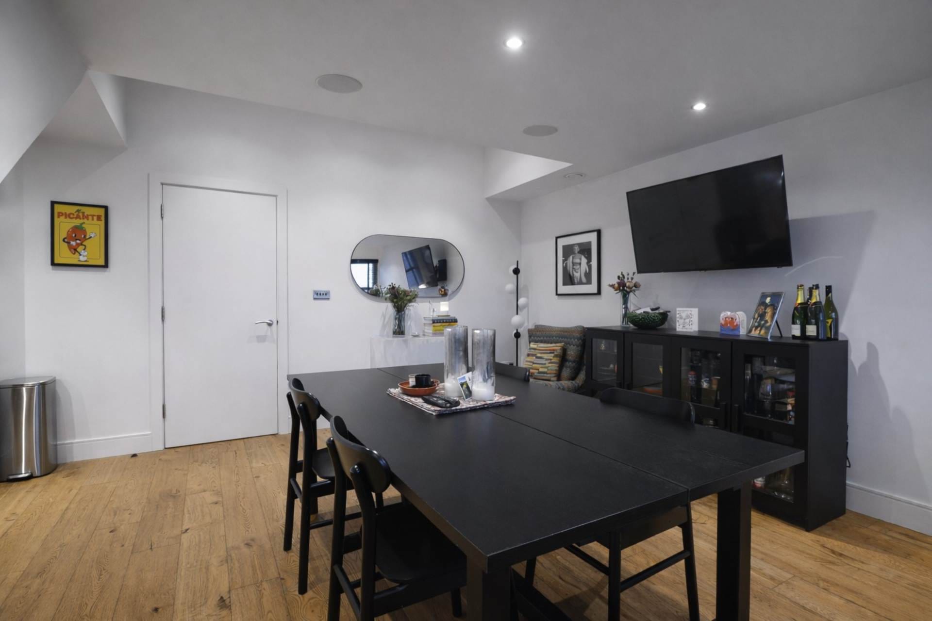 Number 10