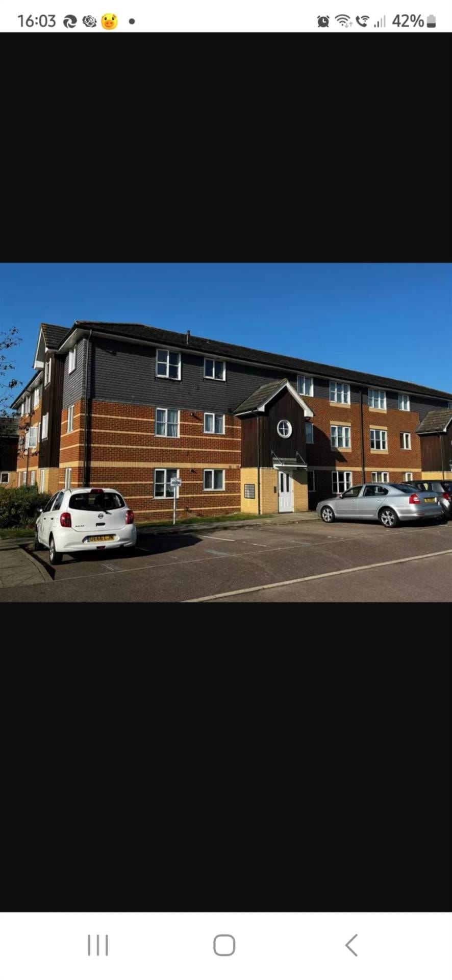 Number 16