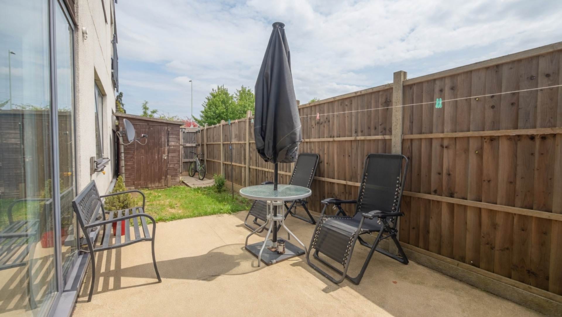 Number 6