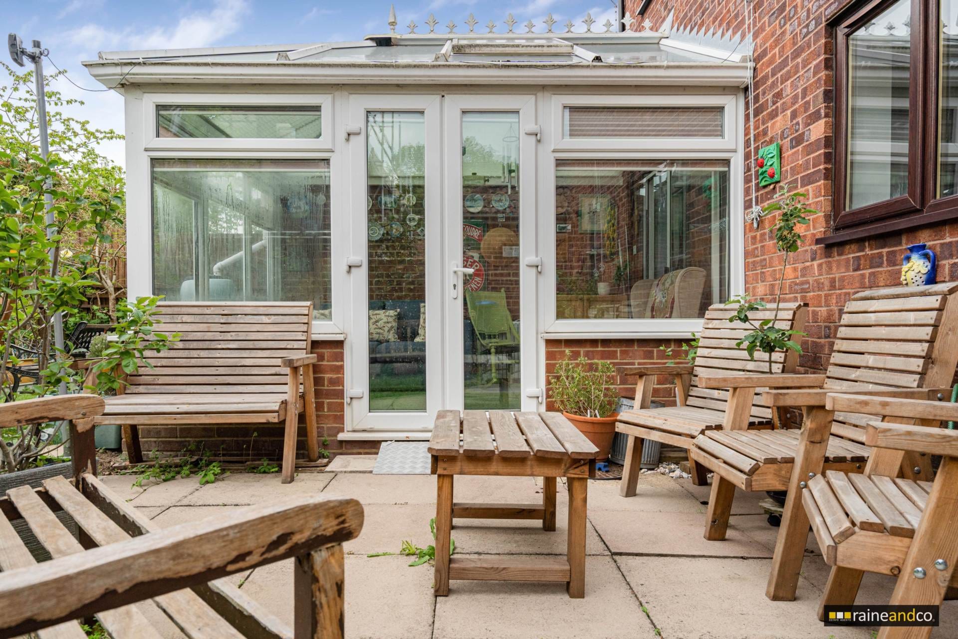 Number 21