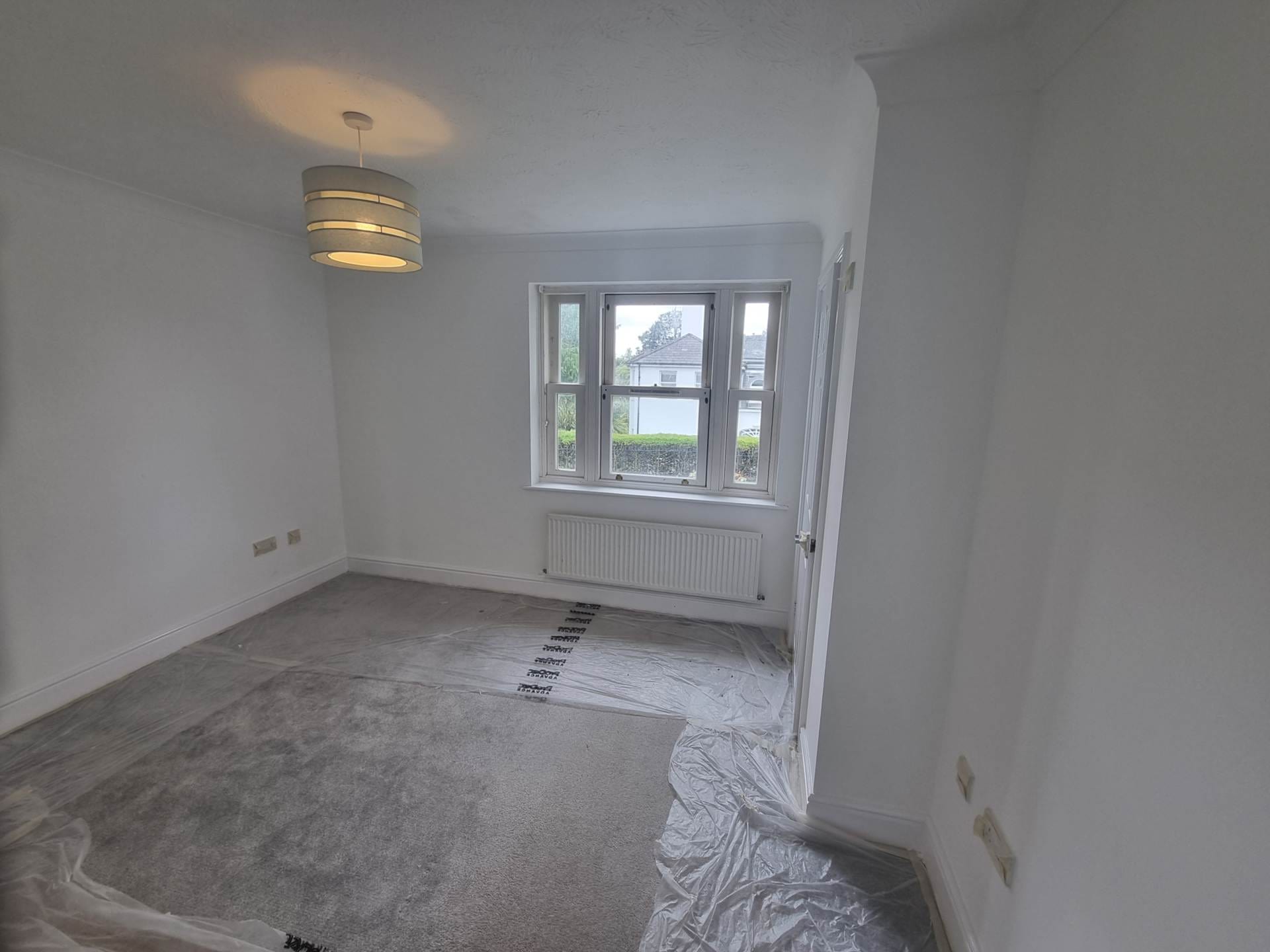 Number 7
