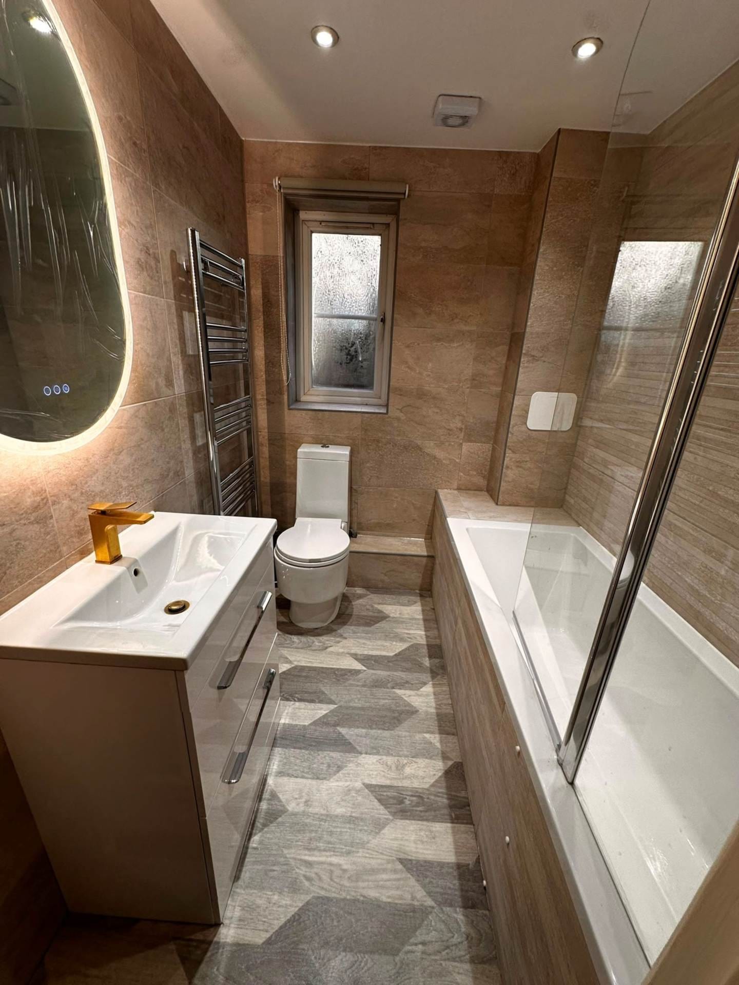 Number 10