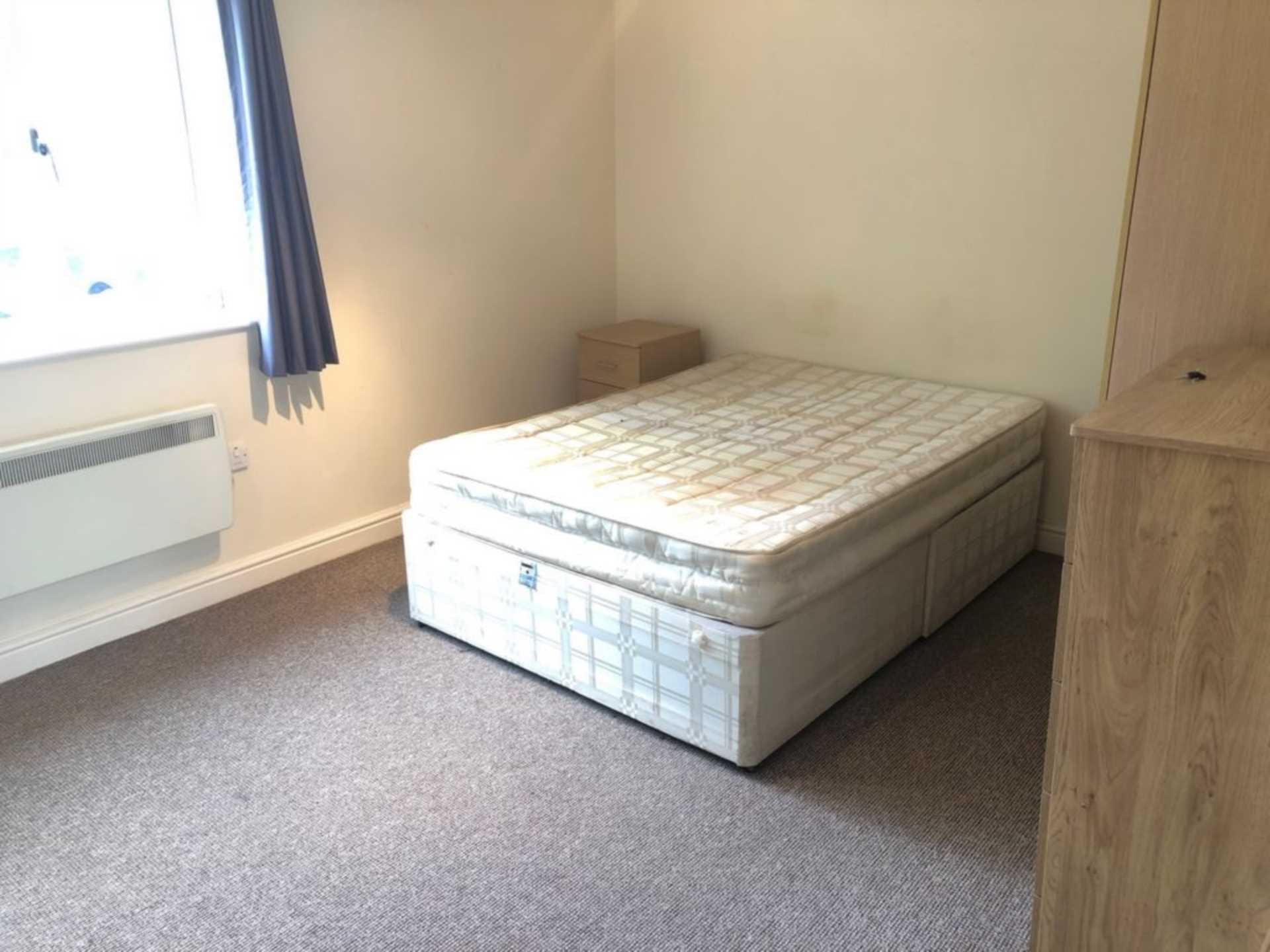 Number 3