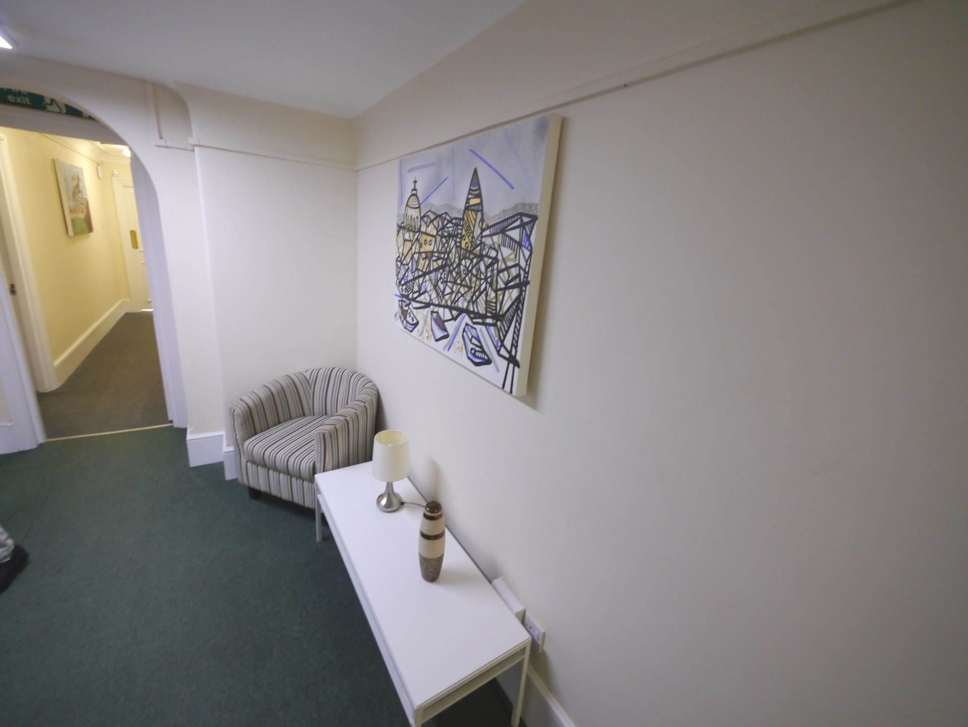 Number 14