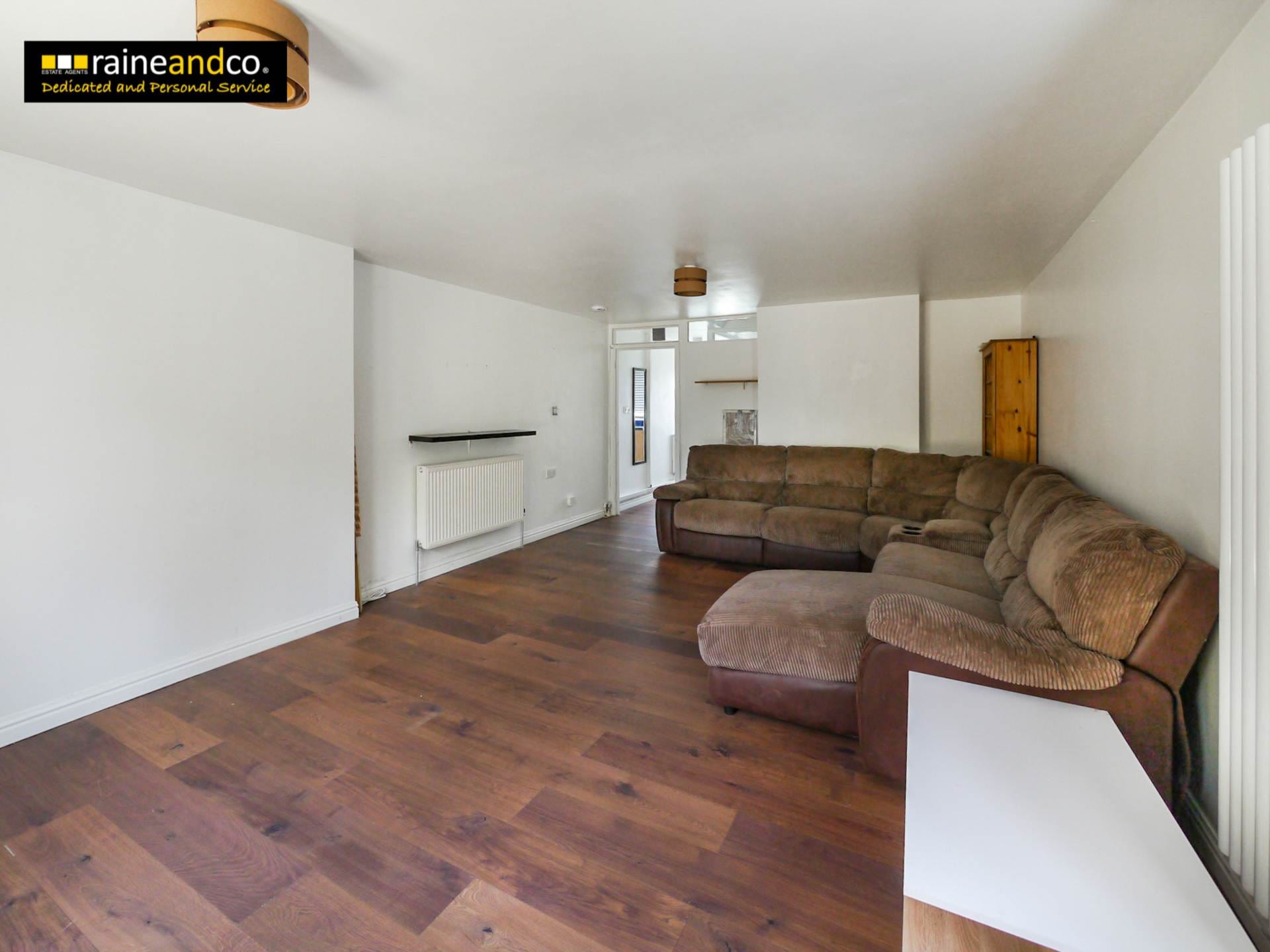 Number 2