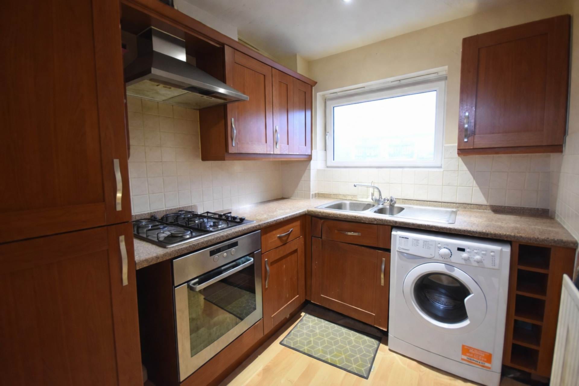 Number 2