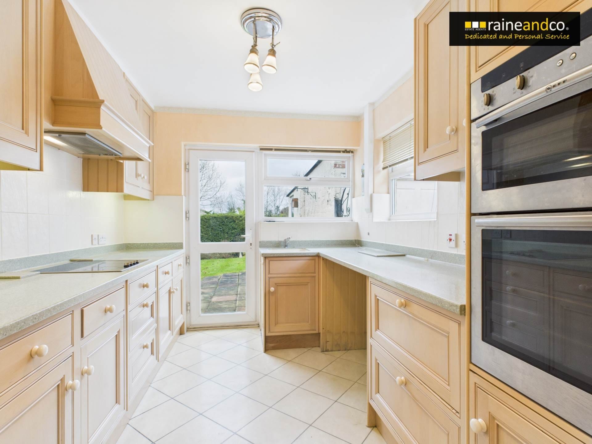 Number 6