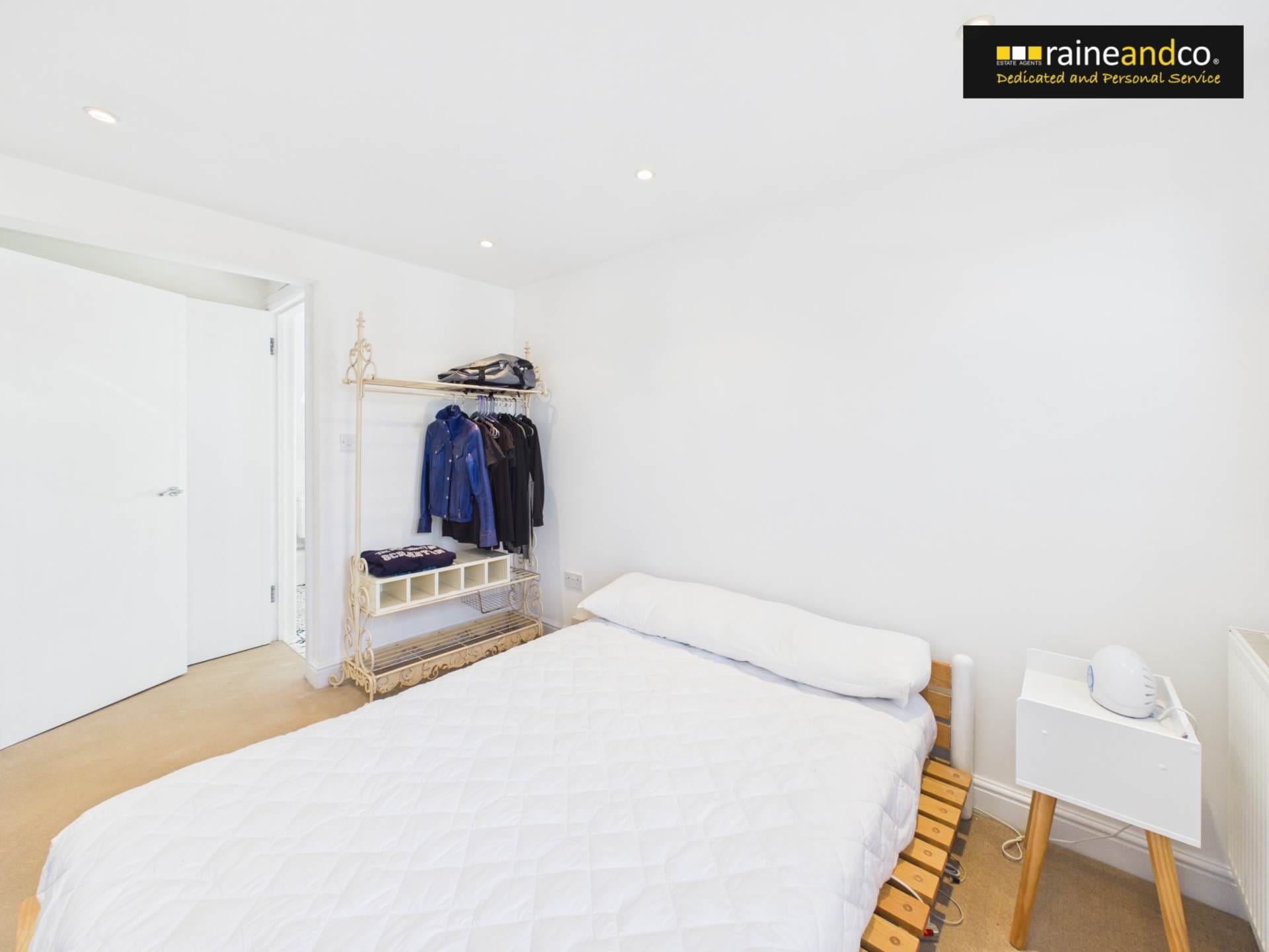 Number 25